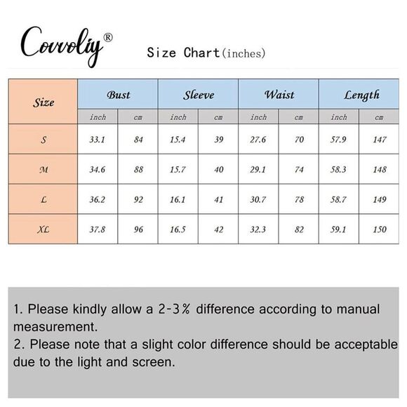 NEW Lace Floral Formal Elegant Bridesmaid Flowy Gown Maxi Dress L - Picture 4 of 7